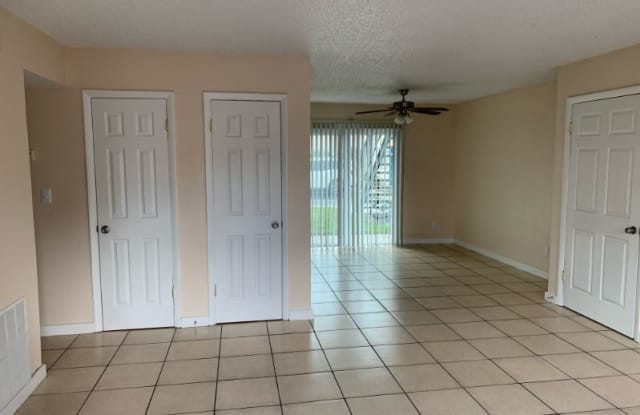 6541 52nd Terrace North 83 - 6541 52nd Ter N, West Lealman, FL 33709