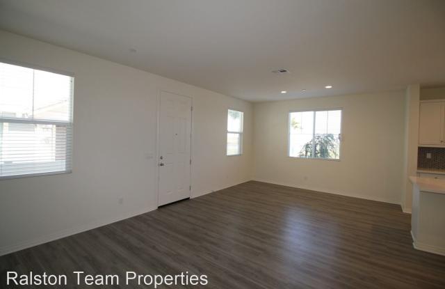 500 Turnstone Ln Gallery 4