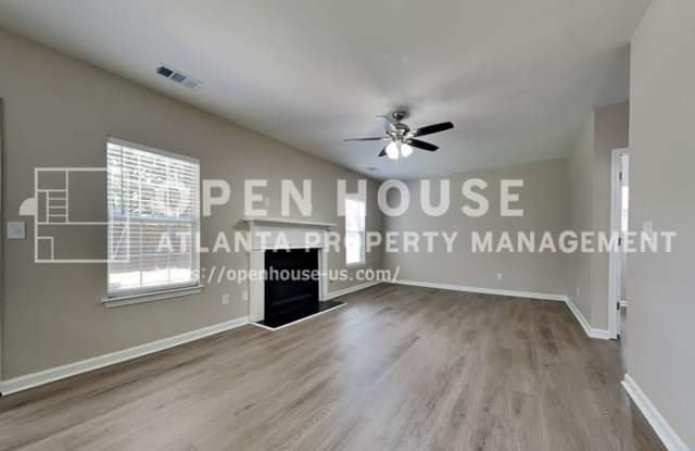 4615 Duration Court Gallery 4