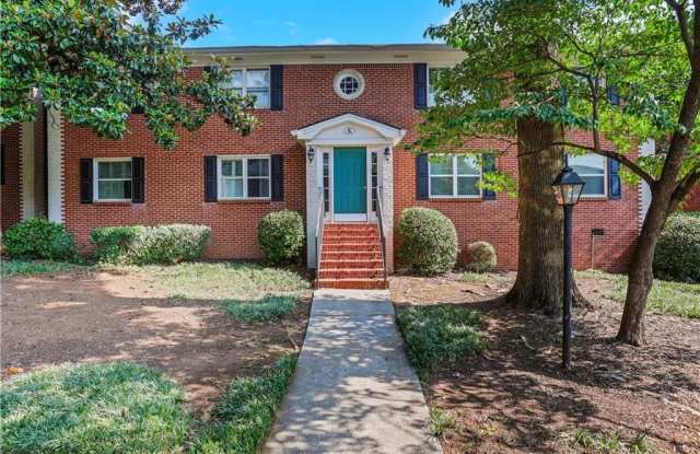 4282 Roswell Road NE photos photos