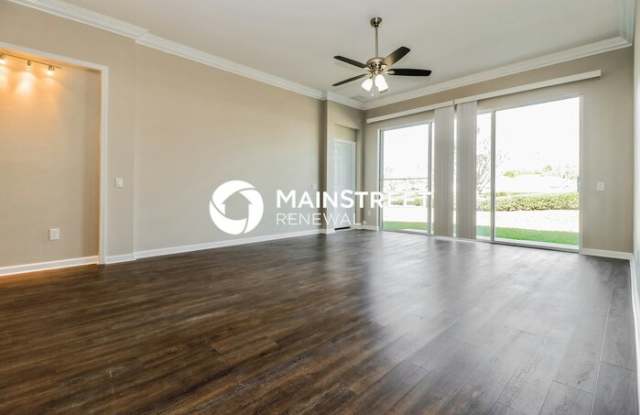 654 White Flower Way Gallery 3