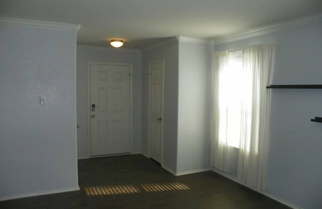 13500 Moura Cove Gallery 4