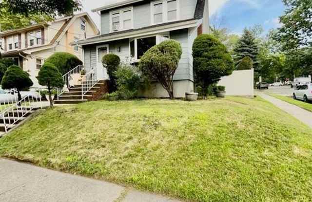 1 Spruce Avenue photos photos