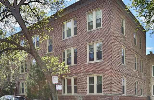 Huge UK Village 1 bed with Deck, Outdoor Space, Laundry. Free Internet photos photos