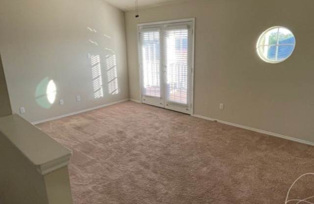 9436 Cold Springs Dr Gallery 4