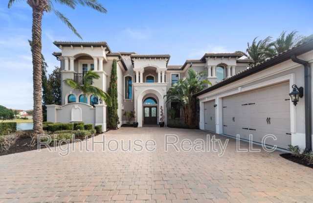 4326 Isabella Circle photos photos 4326 Isabella Circle photos photos