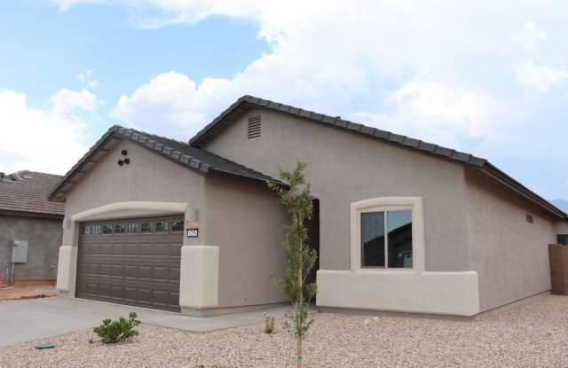 Brand New Home in Holiday photos photos