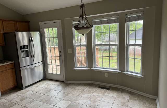 3424 Harbor Hill Place Gallery 3
