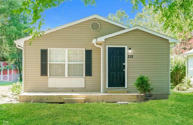 222 Richie Avenue photos photos