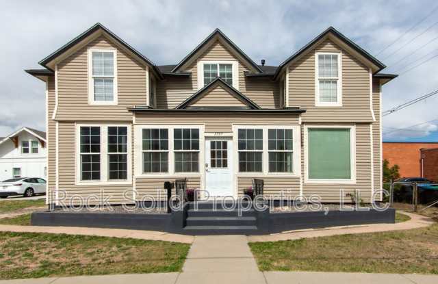 1717 House Avenue photos photos 1717 House Avenue photos photos