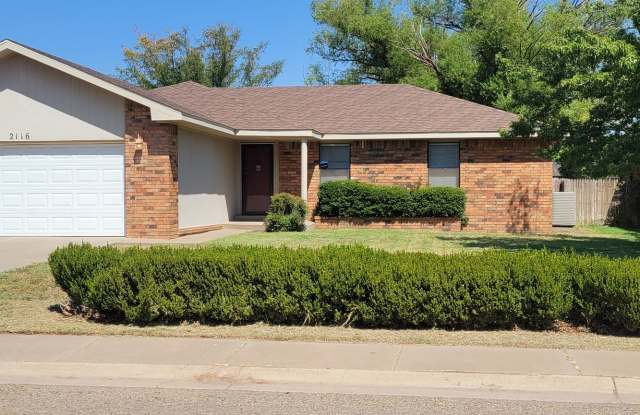 NORTHEAST HOME NEAR MESA ELEMENTARY photos photos