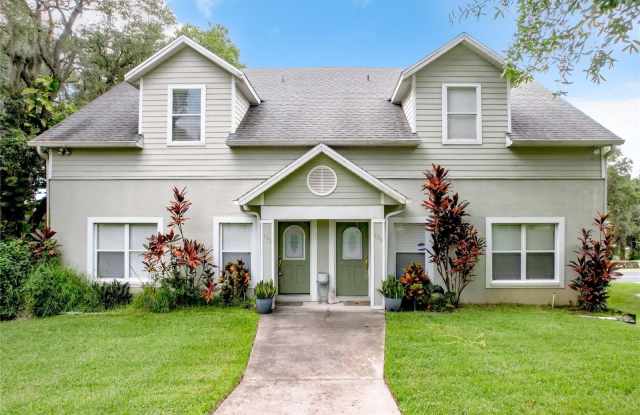 132 ORANGE AVE photos photos