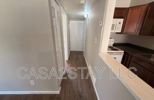 1724 Tempest Way Gallery 4