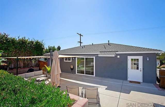 4245 58th Street photos photos