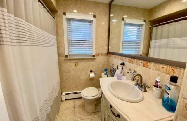 6 Fredericks Ct Gallery 4
