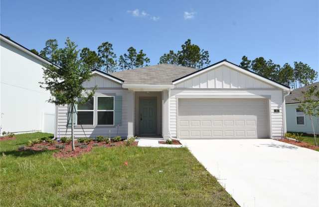 9 SPRINGWOOD DRIVE photos photos