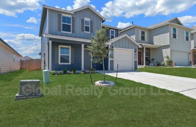 535 Wild Olive Way photos photos