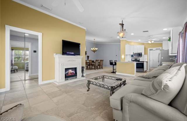 7759 Ionio Court Gallery 2