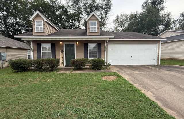 113 Butterfield Crossing photos photos