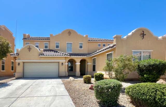 **COMING SOON**Spacious 4-Bedroom Home with Oversized Loft & Expansive Backyard photos photos