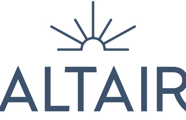 SaltAire photos photos