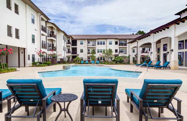 The Laurel at Vintage Park 55+ Active Adult Apartment Homes photos photos The Laurel at Vintage Park 55+ Active Adult Apartment Homes photos photos