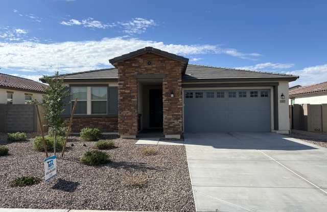 2957 E Bellerive Dr photos photos