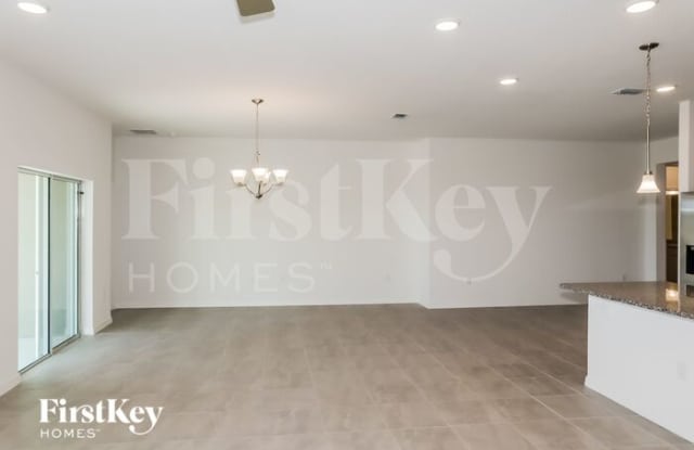 1185 Spokane Point photos photos