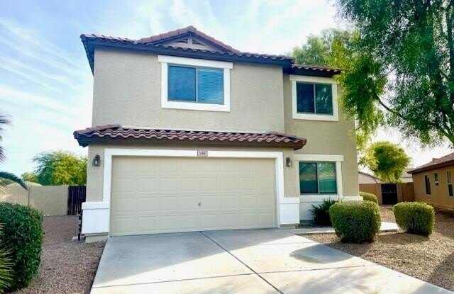 28981 N COAL Avenue photos photos