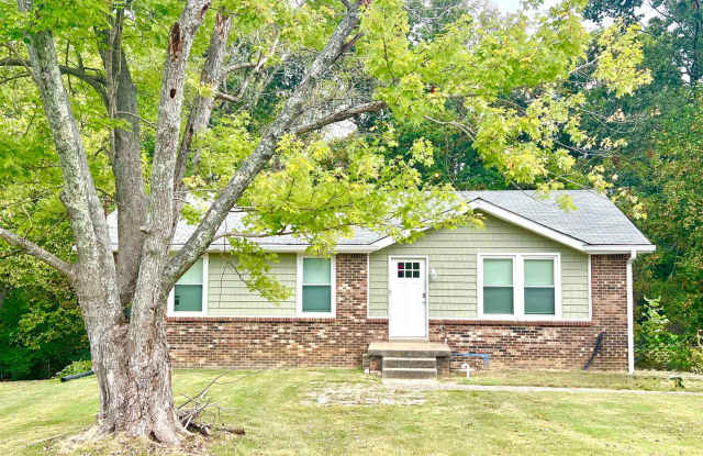 609 Chrisman Dr Gallery 3