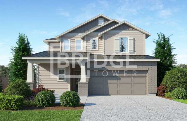 BENTON PLAN photos photos