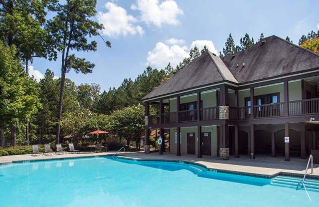 The Reserve at Gwinnett Gallery 4