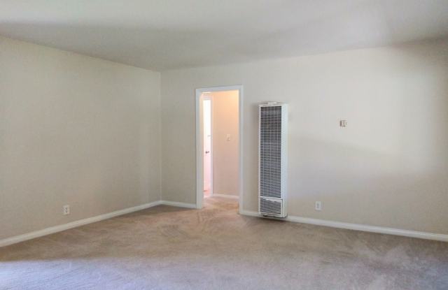 208 Wilken Way Gallery 2