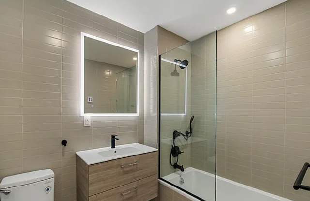 1110 Dekalb Ave photos photos