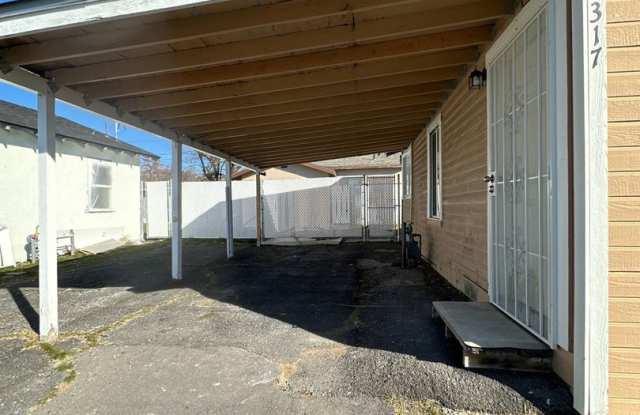 317 Martin St Gallery 3