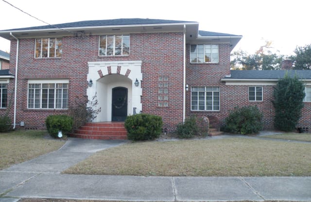 2550 DELLWOOD AVE - 2550 Dellwood Ave, Jacksonville, FL 32204