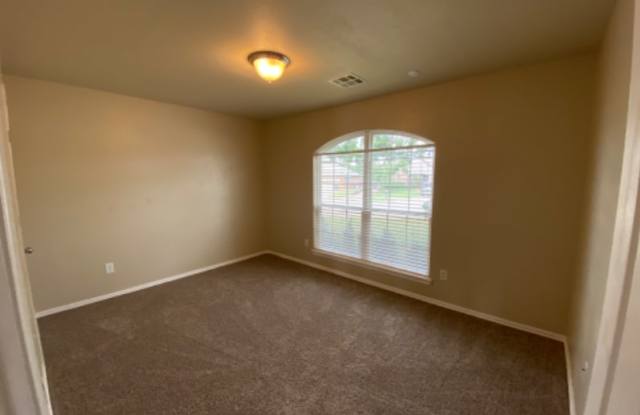 21987 Pleasant Ridge Road photos photos