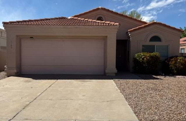 Charming and functional 3-Bedroom 2-Bath near Kirtland Air force base photos photos