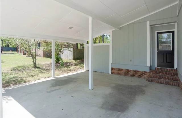 2012 Lakemeadow Drive Gallery 3