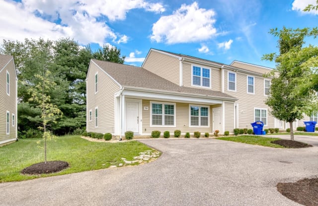700 TWISTED OAK Drive NW - 700 Twisted Oak Drive Northwest, Christiansburg, VA 24073 700 TWISTED OAK Drive NW - 700 Twisted Oak Drive Northwest, Christiansburg, VA 24073