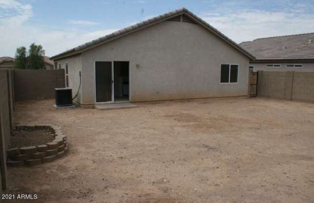12618 W CORRINE Drive Gallery 2