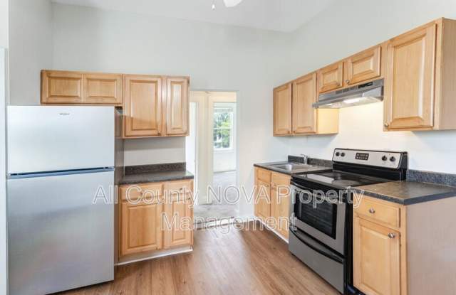 8753 Signal Hill Rd photos photos 8753 Signal Hill Rd photos photos