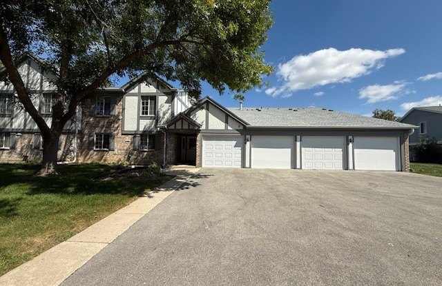 1219 Williamsport Drive photos photos