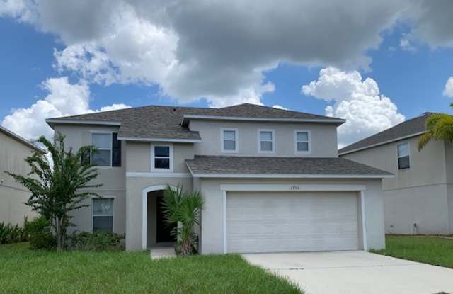 13516 Mango Bay Dr photos photos