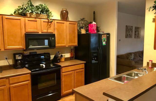 3760 W Eastman Court Gallery 4