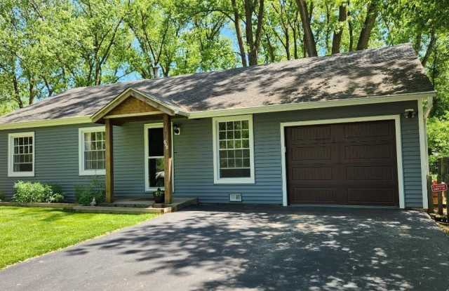 608 Sheridan Drive photos photos