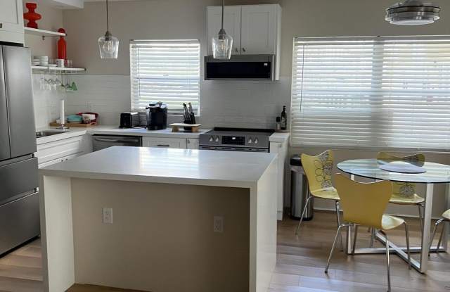 299 Dorset H photos photos 299 Dorset H photos photos