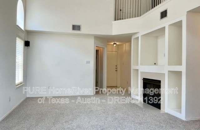 3123 Jazz St Gallery 4