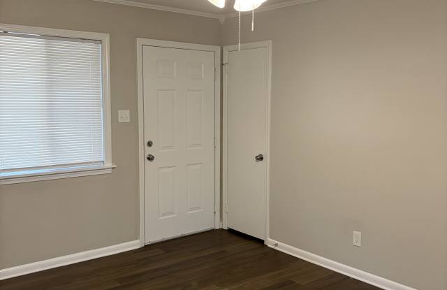 1804 Glenda Dr Gallery 3