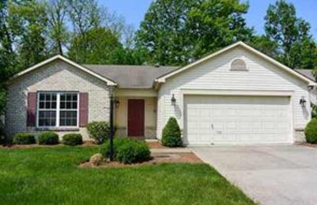 12170 Princewood Court photos photos